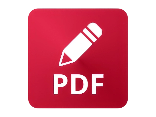 Icecream PDF Editor PRO 3.29 + Repack + Portable