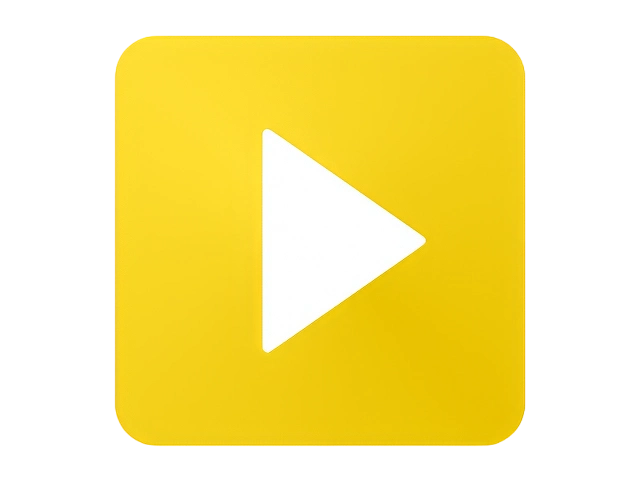 Icecream Video Editor Pro 3.26 + Repack + Portable