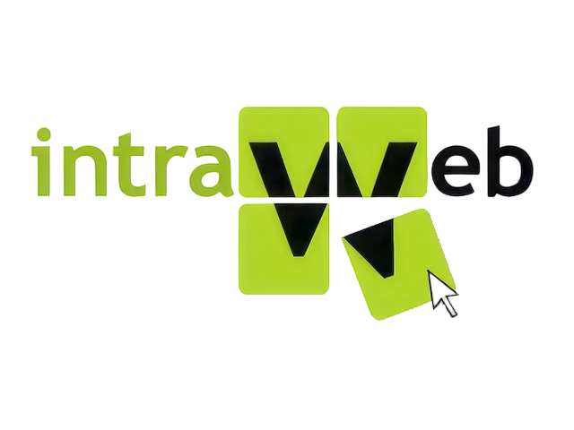 IntraWeb Ultimate 16.2.4