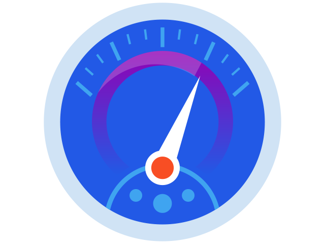 JProfiler 16.2 + MacOS