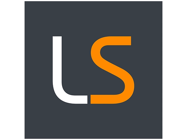 Lansweeper 12.8.1.3