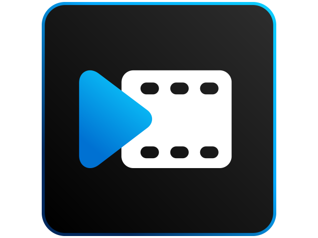 MAGIX Video Pro X17 23.0.1.318 + Repack + Portable