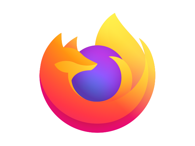 Mozilla Firefox 151.0.4 + Portable