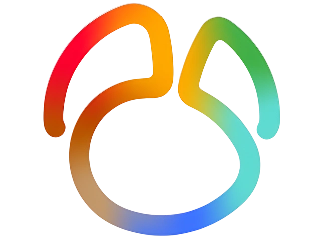 Navicat Premium 17.3.9 + Portable + Enterprise + MacOS