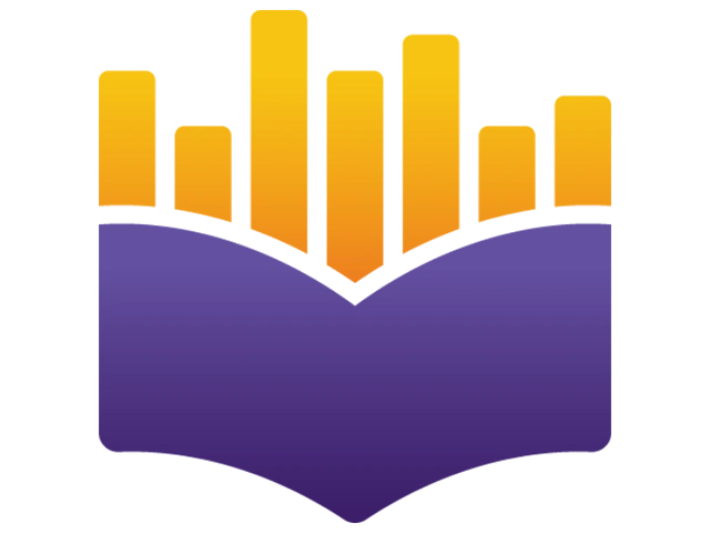 OpenAudible 4.8.8