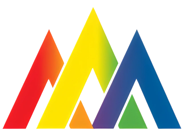 Operant Peak Spectroscopy 4.00.544