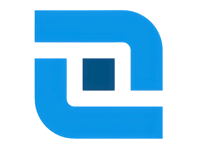 PDQ Inventory 20.1.28.0 Enterprise