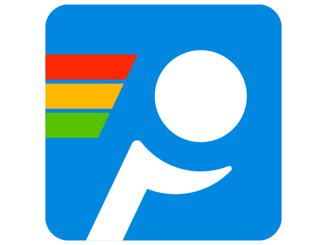 PingPlotter Pro 5.27.10.1428 + Portable
