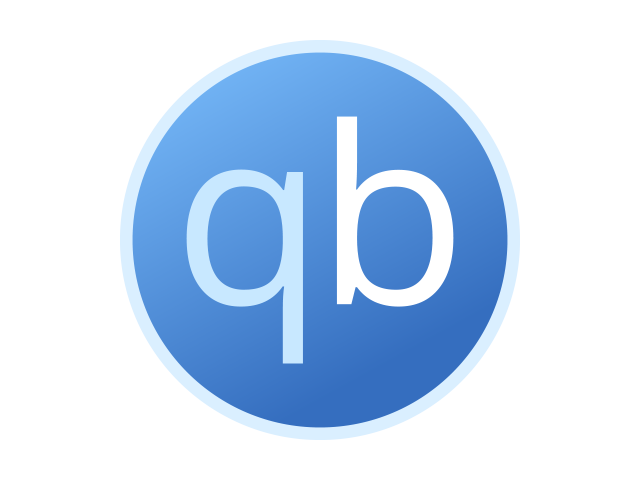 qBittorrent 5.2.0 + Repack + Portable