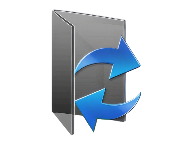SimplySync Backup 2.8.0.0 + Portable