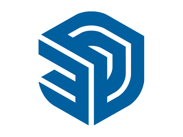 SketchUp Pro 2026 26.1.189 + Repack + Portable + MacOS