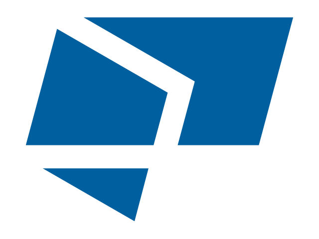 Tekla Structures 2026 SP3