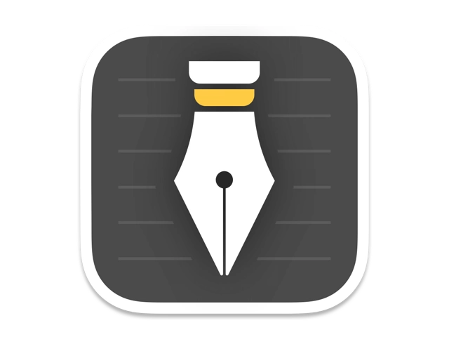 TominLab WonderPen 3.1.2.8417