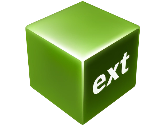 VirtualBox Extension Pack 7.2.10