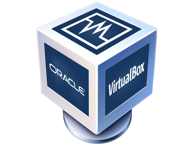 Oracle VM VirtualBox 7.2.10.174163 + Portable