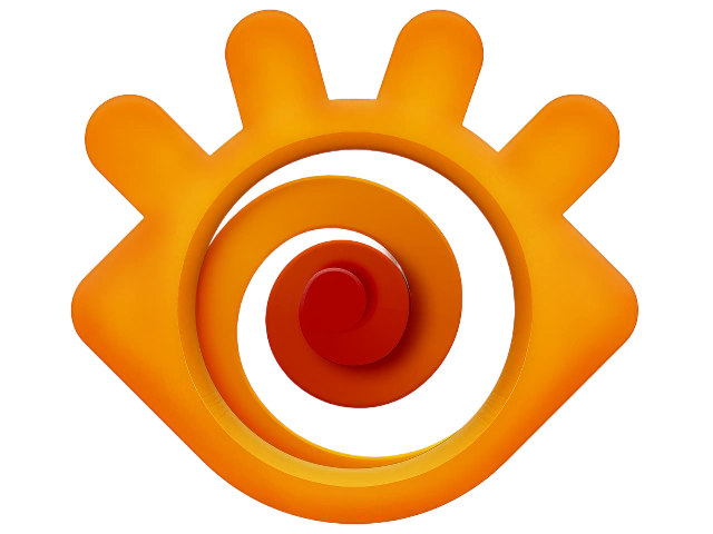 XnView 2.52.7 Extended + Small + Standart + Repack + Portable