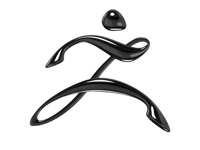 Pixologic ZBrush 2026.2.1 + Repack + Portable