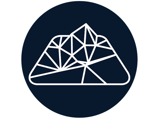 3Dsurvey 4.1.1