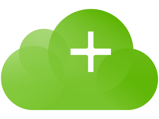 4K Video Downloader Plus 26.0.2.0282 + Repack + Portable