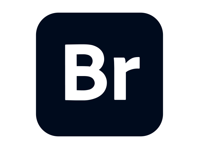 Adobe Bridge 2026 16.0.3.21 + Repack + MacOS