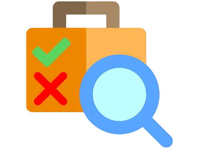 AlbusBit NTFS Permissions Auditor Pro 26.6.27