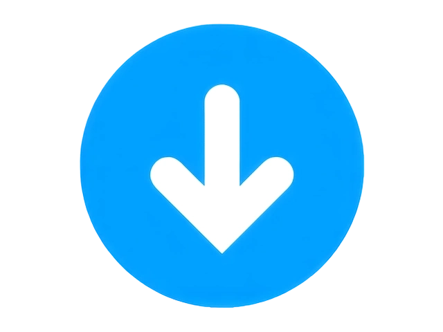Any Video Downloader Pro 10.4.6 + Repack + Portable