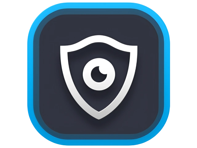 Ashampoo Privacy Inspector 3.00.11