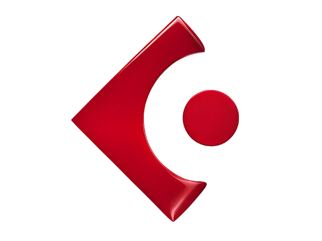 Steinberg Cubase Pro 15.0.30 + Repack + Portable + eXTender + MacOS