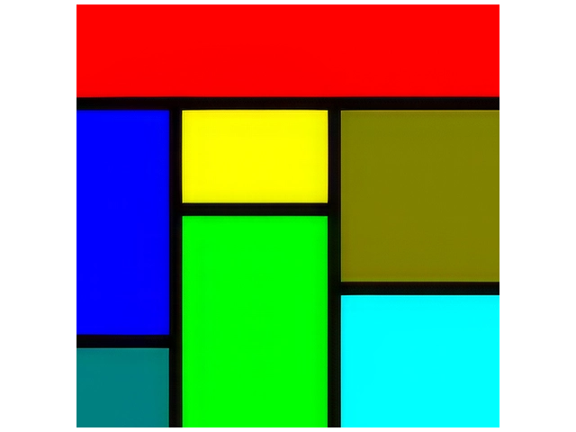 Cutting Optimization Pro 5.18.20