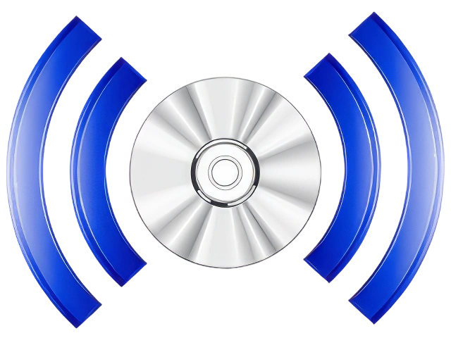 Illustrate dBpoweramp Asset UPnP Premium 2026.08.19 + macOS