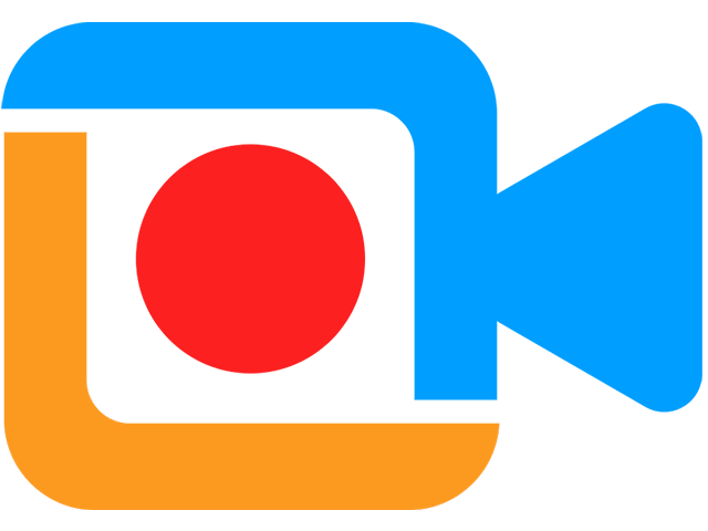 Fast Screen Recorder 2.1.0.18 + Repack + Portable