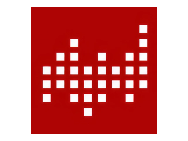Free Music & Video Downloader (Lacey) 3.17 + Repack + Portable