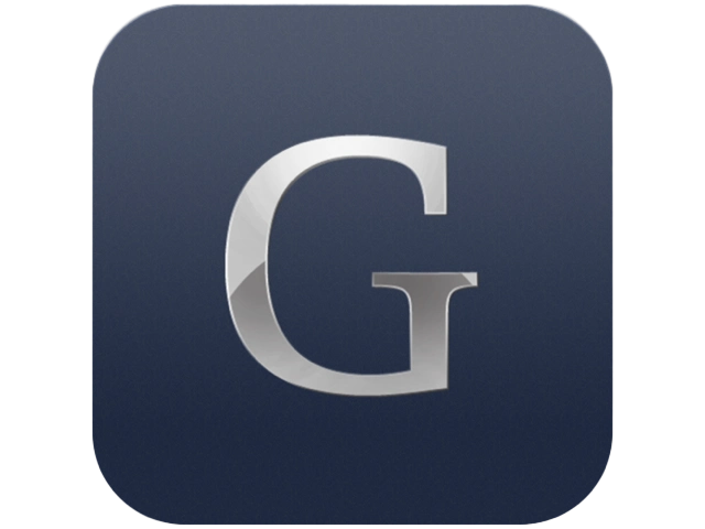 Geometric Glovius Pro/Prime 6.7.0.365 + Portable