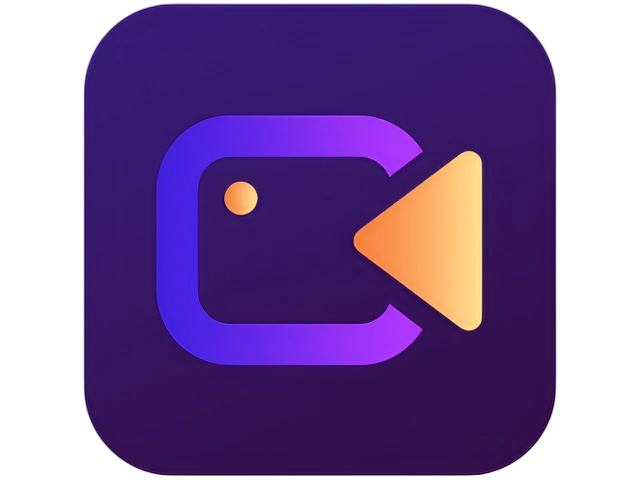 GiliSoft Screen Recorder 13.1 + Pro 15.0 + Repack + Portable