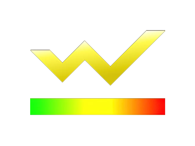 GoldWave 7.07 + Repack + Portable