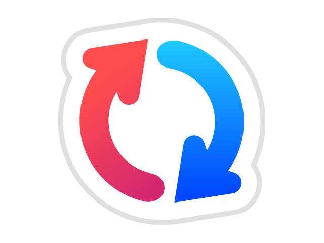 GoodSync Enterprise 12.11.2.2 + Repack + Portable
