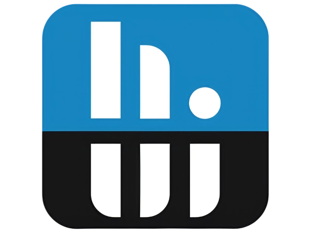 HWiNFO 8.50.6020 + Repack + Portable