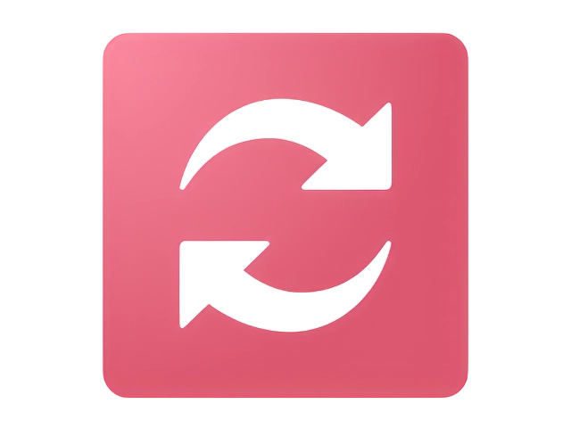 Icecream Video Converter Pro 1.50 + Repack + Portable