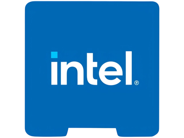 Intel Graphics Driver 32.0.101.8629