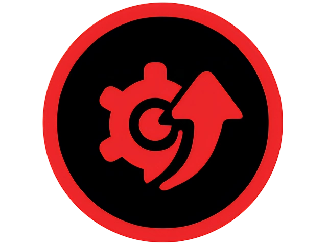 IObit Driver Booster Pro 13.4.0.234 + Repack + Portable