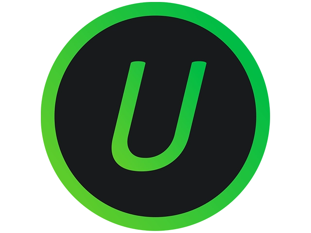 IObit Uninstaller Pro 15.3.0.1 + Repack + Portable