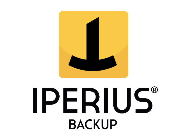 Iperius Backup 8.8 + Portable