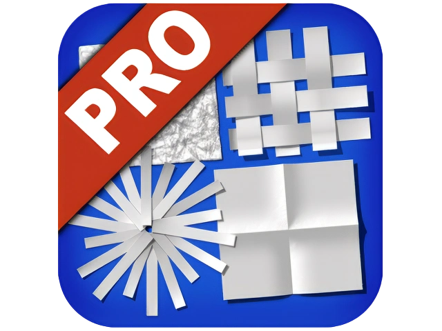 JixiPix Photo Formation 1.0.27 + Portable + MacOS