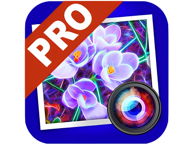 JixiPix Spektrel Art 1.1.22 + Portable + MacOS