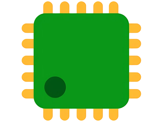 MemoryCleaner 2.0.0