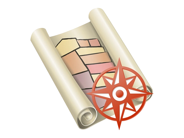 Metes and Bounds Pro 6.5.0