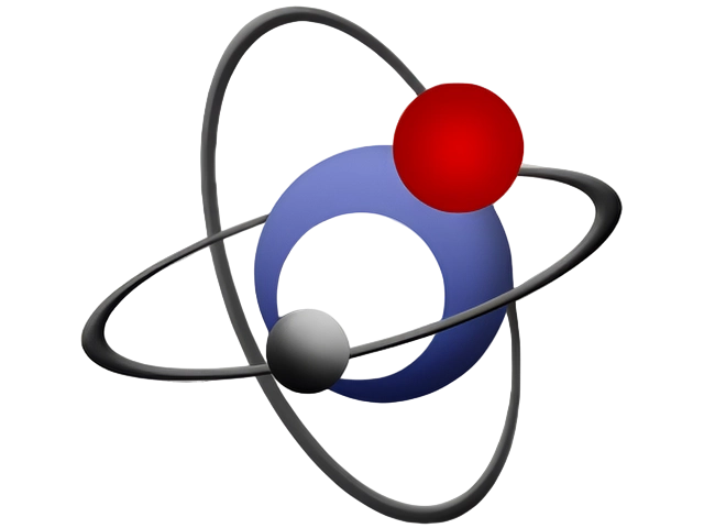 MKVToolNix 100.0 + Repack + Portable