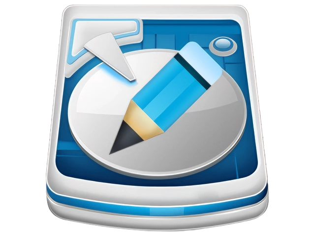 NIUBI Partition Editor Technician Edition 10.3.0 + Repack + Portable