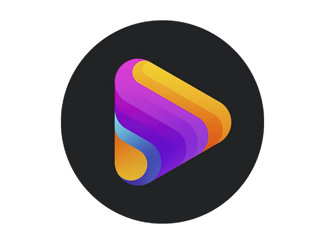 PlayerFab 7.0.5.5 + Portable