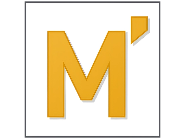 PTC Mathcad Prime 12.0.0.1 / 15 M050 Ru-En Portable